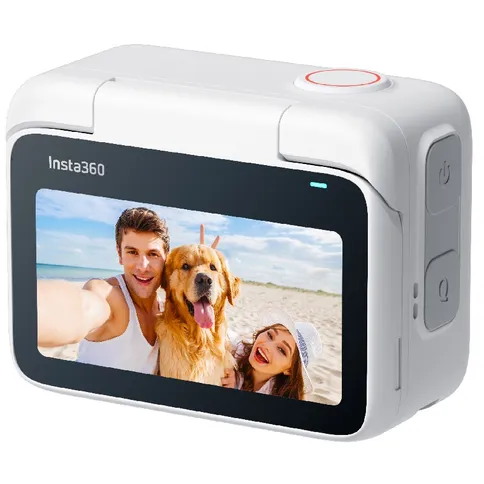 insta360_go3-11.jpg