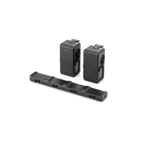 fly-more-kit-02.jpg