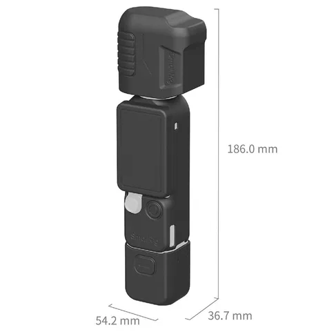 5_Smallrig_6007_Siliconen_case.jpg