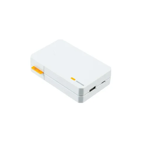 Xtorm-Essential-Powerbank-10000-mAh-cool-wit_1.jpg