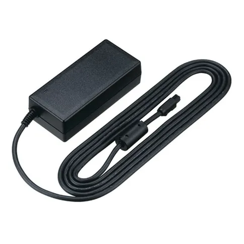 nikon_eh-5d_eu_ac_adapter.jpg