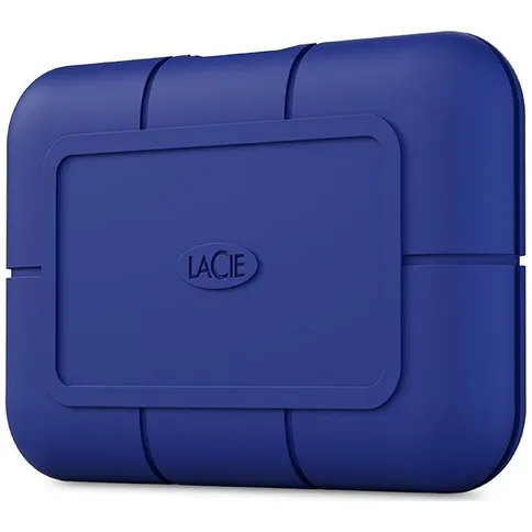 LaCie-Extern-SSD-4TB-Thunderbolt-5_2.jpg