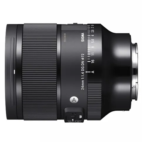 Sigma-24mm-F1-4-DG-DN-Art-L-mount_4.jpg