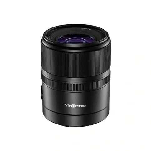 Yongnuo-YN-33mm-F-1-4-Z-DA-DSM-WL-PRO-voor-Nikon-Z-mount_4.jpg