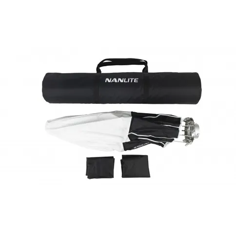 nanlite-7.jpg