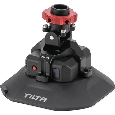 Tilta-Electronic-Suction-Cup-4-5-with-Hydra-M25-Mounting-Bracket_1.jpg