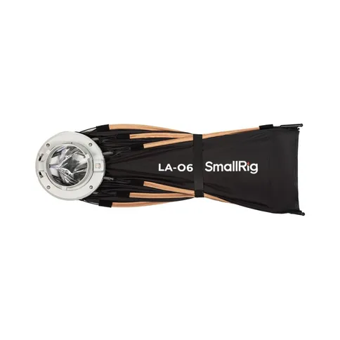 SmallRig-LA-O65-Octagonal-Softbox-4874_7.jpg