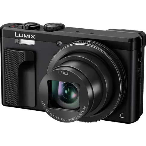 Panasonic-tz-81-4.jpeg