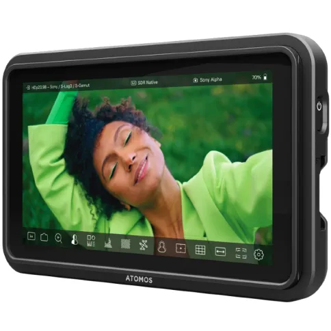 Atomos_ShinobiII_foto5.webp
