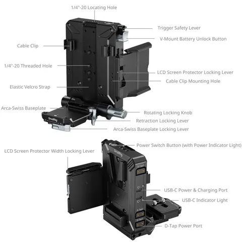 SmallRig-5227-V-Mount-Battery-Mount-Plate-Kit_5.JPG