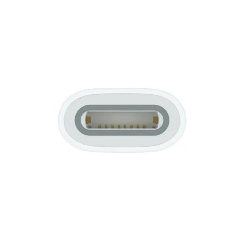Apple-USB-C-naar-Apple-Pencil-Adapter_3.jpg