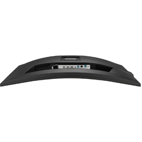 Viewsonic_VG3456C_4.jpg