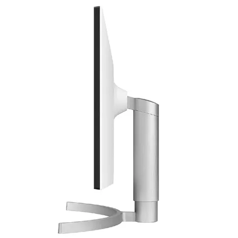lg_27ul550-5.jpg