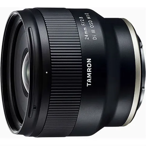 Tamron-24mm-F28-Di-III-OSD.jpg