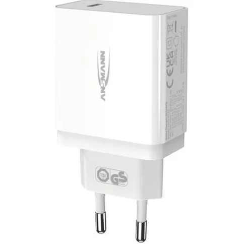 Ansmann-HC130PD-Charger-30W_10.jpg