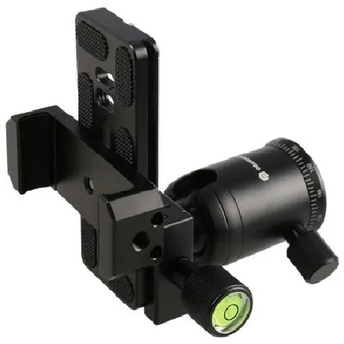 orangemonkie-foldio360-smartphone-mount-kit-outlet-1.jpg