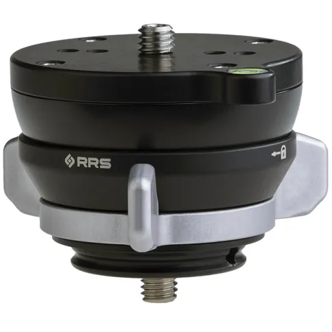 Really-Right-Stuff-Universal-Leveling-Base-TA-2U_1.jpg