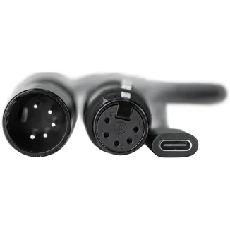 Nanlite-USB-C-to-DMX-Cable-Splitter_7.jpg