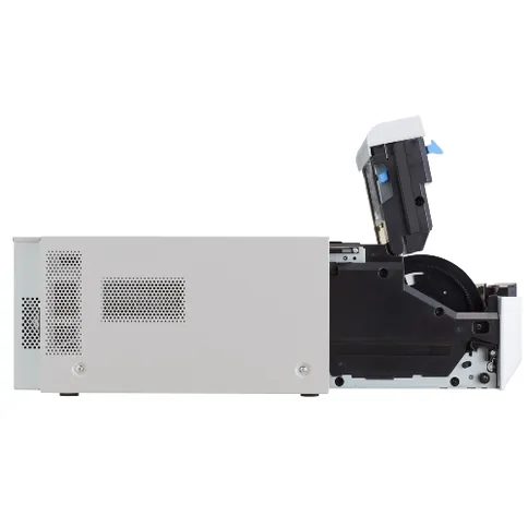 DNP_DS620-5.jpg
