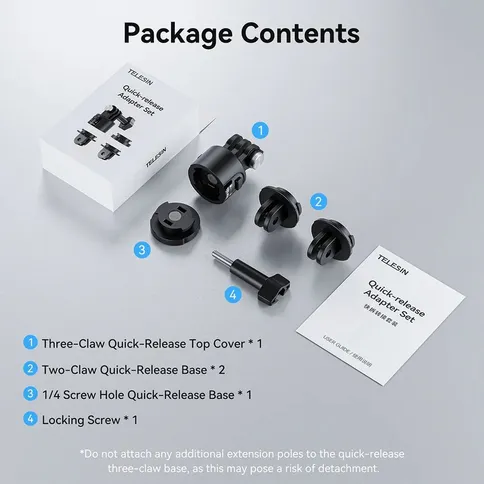 Telesin-Magnetic-Quick-Release-Adapter-Set_8.jpg