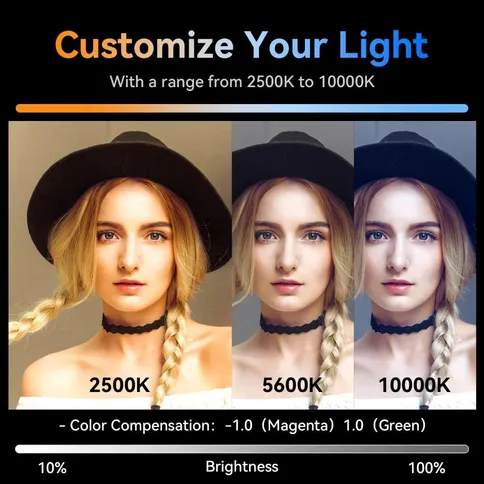 Ulanzi-VL360-RGB-40W-Pro-Tube-Light-Stick-met-handvat_10.jpg