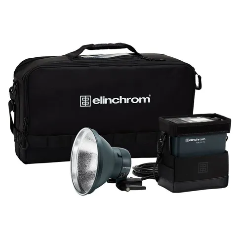 Elinchrom-ELB-500-TTL-Off-Camera-Flash-Kit_1.jpg