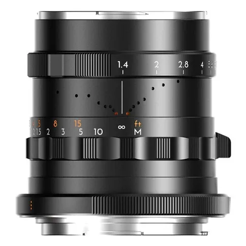 Thypoch-Full-frame-Simera-28mm-F1-4-voor-Canon-RF-mount-zwart_2.jpg