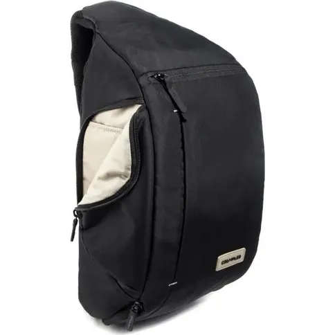 Crumpler-Triple-A-Camera-Sling-Backpack-zwart_4.jpg