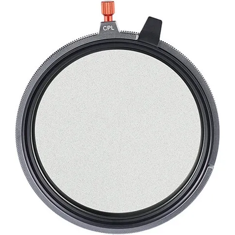 Kase-77mm-ND-CPL-Black-Mist-variabel-1-5-8-stop-B270_2.jpg