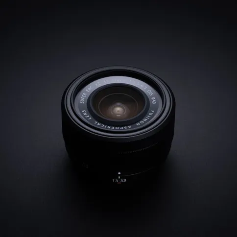 7_Fujifilm_XC_13-33mm.jpg
