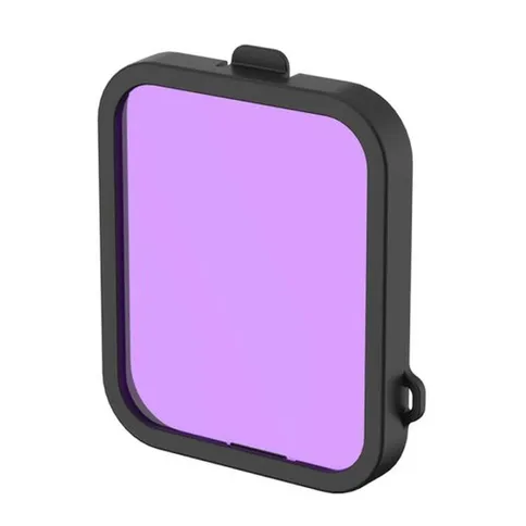 Sealife-Color-Filter-MAGENTA-for-SportDiver-for-clear-green-water_3.jpg