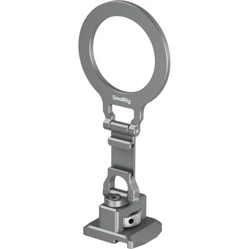 SmallRig-5339-Arca-Standard-Phone-Support-with-Cold-Shoe-Mount_1.JPG
