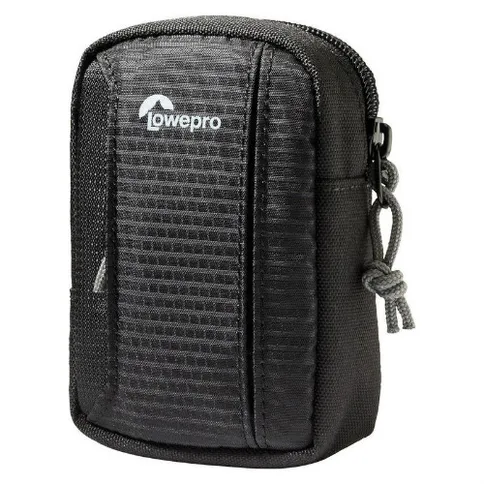 Lowepro Tahoe 15 II zwart.jpg