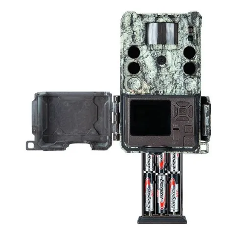 Bushnell-30MP-single-core-4K-tree-bark-camo-no-glow_2.jpg
