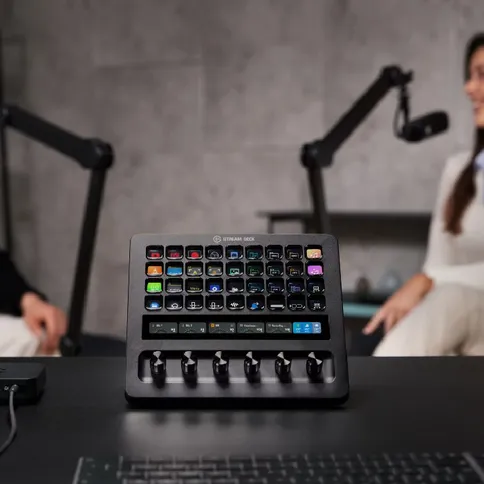 4_elgato_stream_deck_plus_XL.jpg