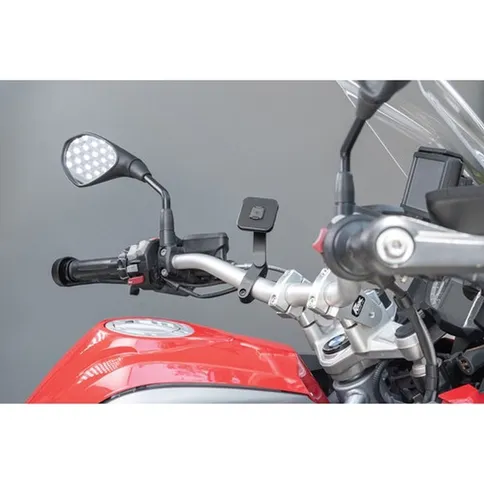 Peak-Design-Mobile-Motorcycle-Mount-Bar-Mount_8.jpg