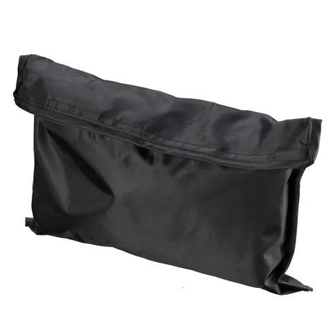 Bresser-Softbox-en-grid-voor-BR-S36B-PRO-Bi-Color_8.jpg