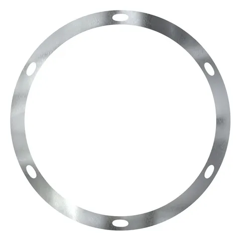 8Sinn-Vulringen-voor-PL-lensadapters_1.jpg