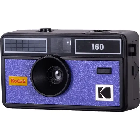 Kodak-Retro-Cool-i60-Filmcamera-paars_3.jpg