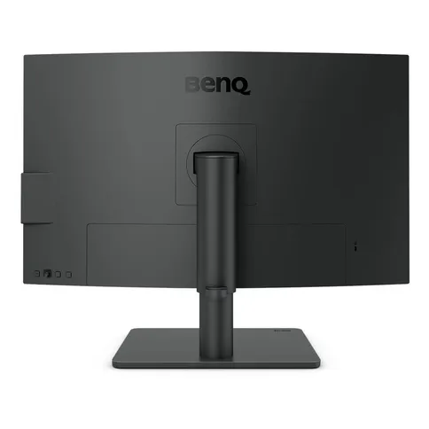 BenQ-PD2706U-27-inch-Monitor-2 (1).jpg