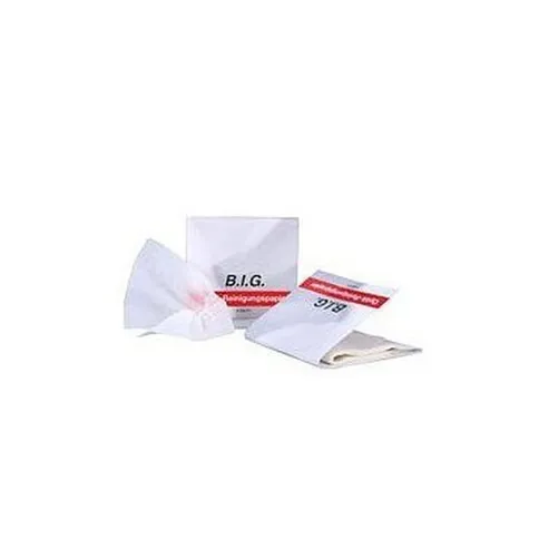 BIG-Optiek-reinigingspapier-50-vellen-7-5x13cm_1.jpg