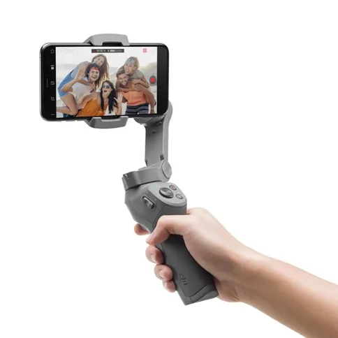 dji-osmo-mobile-3-4.jpg