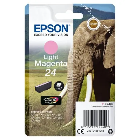 epson-singlepack-magenta-24.jpg