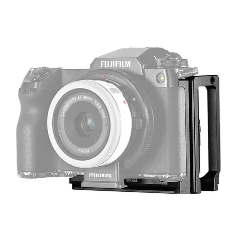 sunwayfoto-lbracket-fuji-gfx100s-50sii-3.jpg