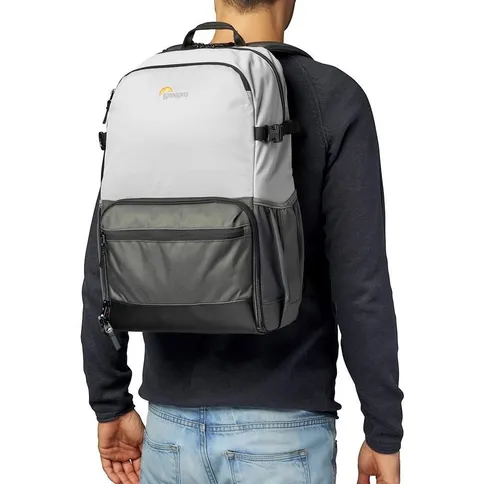 Lowepro-Truckee-BP-250-LX-grijs_6.jpg