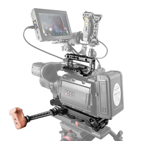 Smallrig-6.jpg