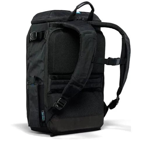 Gura-Gear-Kiboko-City-Classic-18L-plus-zwart_6.jpg