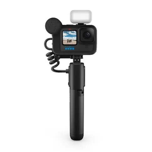 GoPro-HERO-11-black-Creator-Edition_5.jpg