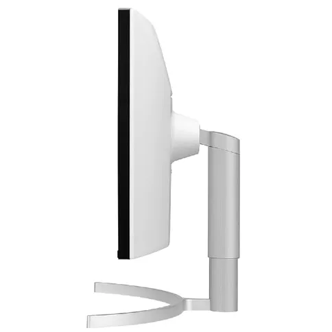 LG_38WN95C_W-5.jpg