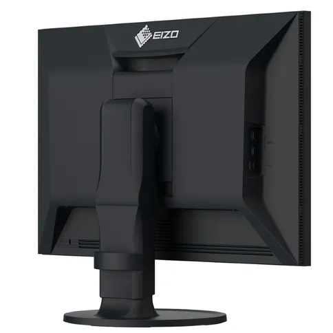 Eizo_CS2400S-LE_6.jpg